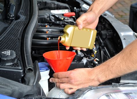 Unveiling the Witchcraft Method for Car Maintenance and Service